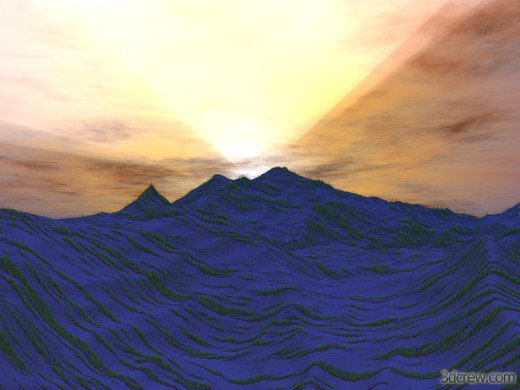 796 (a): :1024x768
